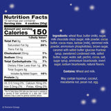 Royal Dansk Holiday Cookie 4 Pack, Exclusive Amazon Multipack of Original Danish Butter Cookies, Festive Tins for Christmas Gifts, Made with Real Butter, Non-GMO Ingredients