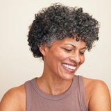 Colorescience Sunforgettable Total Protection Brush-On Sunscreen Mineral Powder for Sensitive Skin, Tan, 0.21 Oz (Pack of 1)