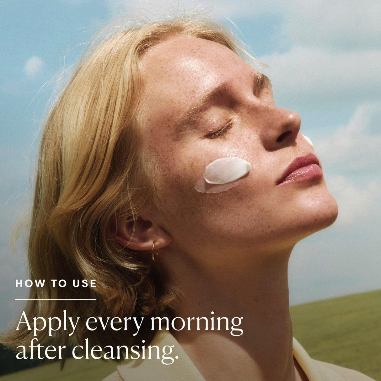 ELEMIS Pro-Collagen Marine Cream SPF 30, Lightweight Anti-Wrinkle Daily Facial Moisturizer, Collagen Face Cream