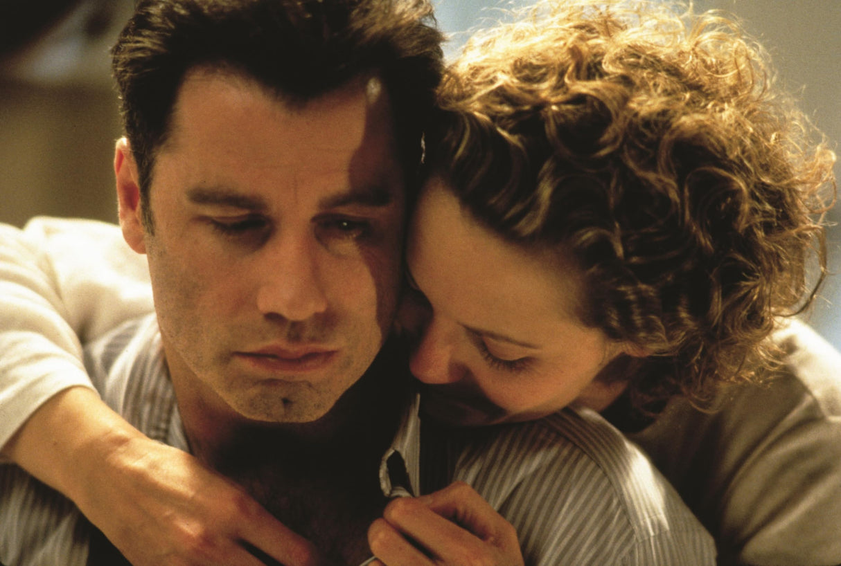 Face/Off (4KUHD) [4K UHD]