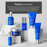 Jack Black Protein Booster Skin Serum, 2 Fl Oz