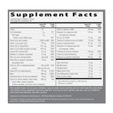 Isotonix The Ultimate Protocol | Daily Essentials Vitamin Pack & H2TAB Hydrogen Water Tablets | Supports Energy, Hydration, Recovery, Mental Clarity & Immune Health - 30 Count - Raspberry