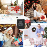 INSADA Christian Prayer Journal Spiral Notebooks Bulk with Pens - Small Notepads (4.13”x5.43”) - Christmas Gifts for Women men,Church Members & Bible Study Groups (30 sets multicolor)