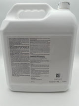 Metrex CaviCide Germicidal Surface Disinfectant Cleaner – EPA-Registered Quaternary Ammonium – Kills Flu Virus, Bacteria & Fungi – Hospital- Grade for Medical, Dental & Lab – 2.5 Gallon Jug, 1 Count