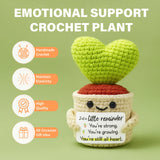 Gift Baskets for Women, Unique Birthday Gifts for Women, Best Friend Inspirational Gifts Spa Gifts Christmas Gift for Woman Ideas Box Set Her Teen Girl Sister Friendship - Brighten up Her Day!