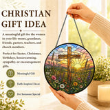 Birthday Gifts for Women Christmas Gift for Mom Grandma Her Wife Nana Aunt