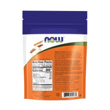 Now Supplements, Psyllium Husk Powder, Soluble Fiber, 24-oz