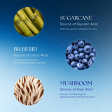 iS CLINICAL Active Serum; Face Serum, Anti-Aging, Helps skin with acne and pigmentation, 0.5 Fl Oz