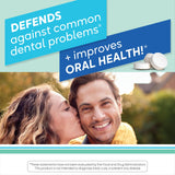 BioGaia Prodentis Oral Probiotics for Teeth & Gums and Bad Breath