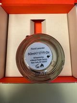 Dossier - Floral Lavender - Eau de Parfum - Inspired by YL's Libre - Perfume Luxury - Pure Infused - Paraben-Free - Vegan - For Women - Fragrance - 3.4 Fl 0z (Spray 100ml)