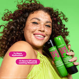 Matrix Food For Soft Conditioner – For Dry & Brittle Hair, 10.1 Fl Oz