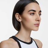 SWAROVSKI Stilla Jewelry Collection, Clear Crystals