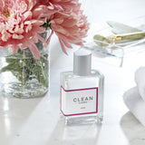 CLEAN CLASSIC Skin 60mL
