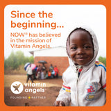 NOW Foods Supplements, Glycine Pure Powder, Promotes Restful Sleep*, Neurotransmitter Support*, 1-Pound