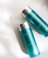 AnteAGE Pro System Serum and Accelerator (30 ML/Ea)