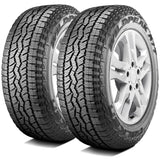FALKEN Wildpeak AT3WA