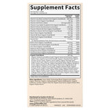 Garden of Life Organics Men's Once Daily Multivitamin, 60 Tablets
