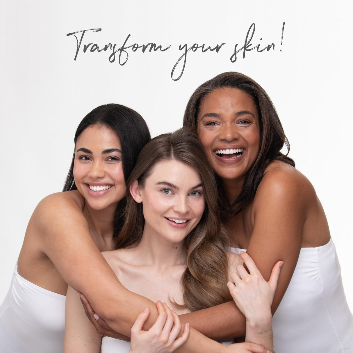 Jan Marini Skin Research C-ESTA Serum - Antioxidant-Rich Beauty Product for Dry, Oily & Normal/Combo Skin - Lifting & Firming Serum with Vitamin C - 1 fl oz