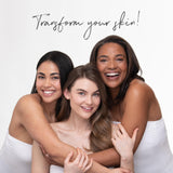 Jan Marini Skin Research C-ESTA Serum - Antioxidant-Rich Beauty Product for Dry, Oily & Normal/Combo Skin - Lifting & Firming Serum with Vitamin C - 1 fl oz