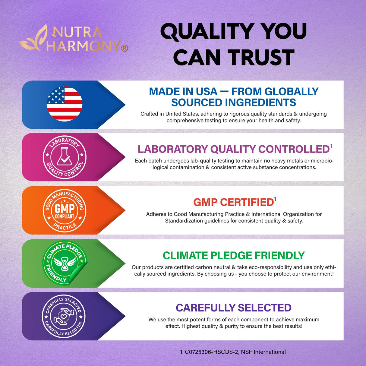 Natural Saffron Supplements - Pure Saffron Extract 88.5 mg - Made in USA - Mood | Focus | Vision | Energy Support - Eye Health for Women & Men - NonGMO Vegan Pills - 90 Powder Capsules, 3 Month Supply