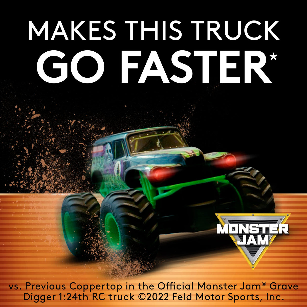 Duracell Coppertop AAA Batteries with Power Boost Ingredients, 12 Count Pack Triple A Battery with Long-lasting Power, Alkaline AAA Battery for Household and Office Devices