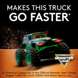 Duracell Coppertop AAA Batteries with Power Boost Ingredients, 12 Count Pack Triple A Battery with Long-lasting Power, Alkaline AAA Battery for Household and Office Devices