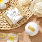 Self Care Get Well Soon Gifts Basket for Women, Birthday Gifts for Women Spa Care Package, Thinking of You Inspirational Sympathy Gift Basket, Unique Christmas Gift for Mom Her Wife Best Friend Sister