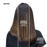 Redken Extreme Length Conditioner – For Longer Hair, 10.1 Fl Oz