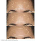 Clarins NEW Double Serum Light | Anti Aging Serum | Visibly Firms, Smoothes, Boosts Radiance and Refines Pores | 24H Hydration | Light Texture | Great for Combination to Oily Skin and Humid Climates