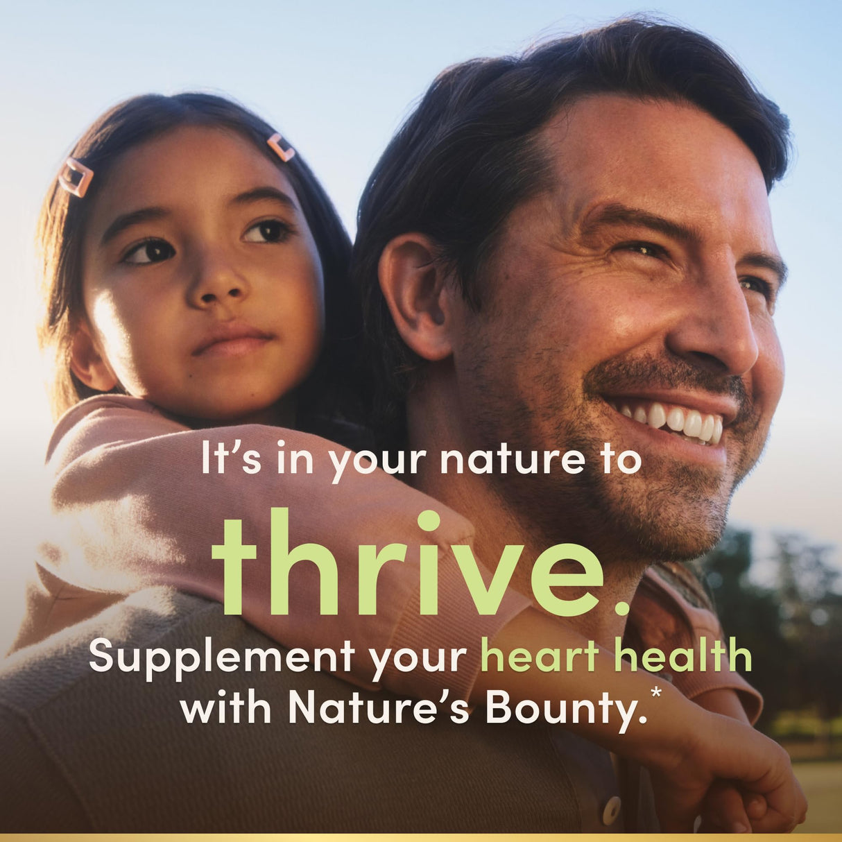 Nature's Bounty Fish Oil Omega 3 Supplements - Supports Heart Health,1200 Mg Fish Oil,Omega-3,200 Softgels,(Pack of 3)