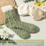 Birthday Gifts for Women, Spa Self Care Package Get Well Soon Gift Baskets
