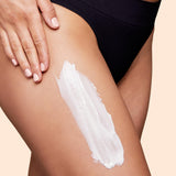 Clarins Body Partner Stretch Mark Expert | Award-Winning | Stretch Mark Cream For Pregnancy and Weight Fluctuations | Tested and Recommended By Pregnant Women | Fragrance Free | Minimal Ingredients