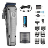 BaBylissPRO FXONE LO-PROFX High Performance Clipper