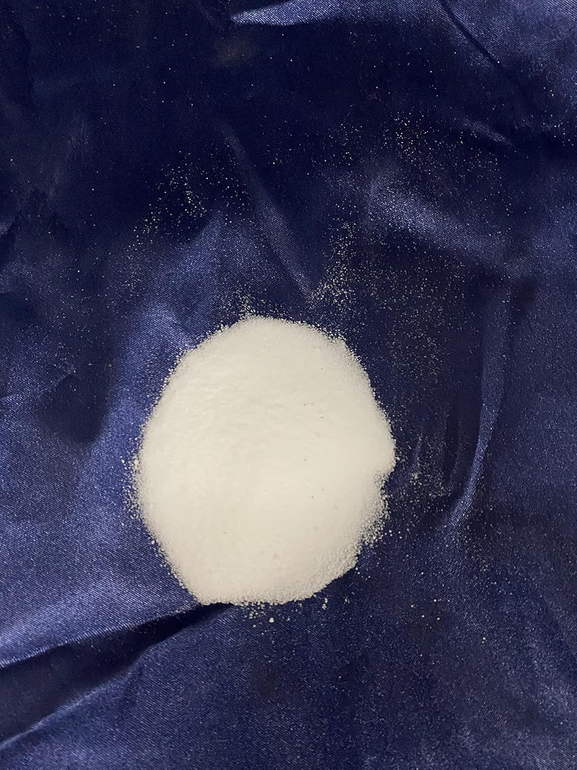 Outlaw X Potassium Nitrate High Purity Powder, Reagent Grade, 10 Pounds, for Stump Remover