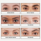 Anastasia Beverly Hills - Brow Wiz Ultra-Slim Precision Eyebrow Pencil