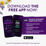 ZzzQuil PURE Zzzs Triple Action, Melatonin Gummies, Melatonin 6mg, 3X Melatonin, Sleep Aid with Ashwagandha, Calm Mood, Antioxidant Action, Sleep Aids for Adults, 60 Sleep Gummies