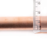 Kibosh Emergency Pipe Repair Clamp (15mm) New Brand