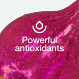 Fresh Nutrition Organic Beet Root Capsules - 2400mg Potent Dosage - Antioxidant Support - Vegan, Non GMO, Gluten-Free - 90 Capsules