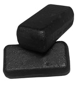 Gymnastics Power - Weighted Vest 6lb, 10lb, 12lb, 25lb, 35lb, 45lb, 60lb Removable Iron Weights for Men and Women Workout for Calisthenics and Fitness Sport Training (45 LB - Black)