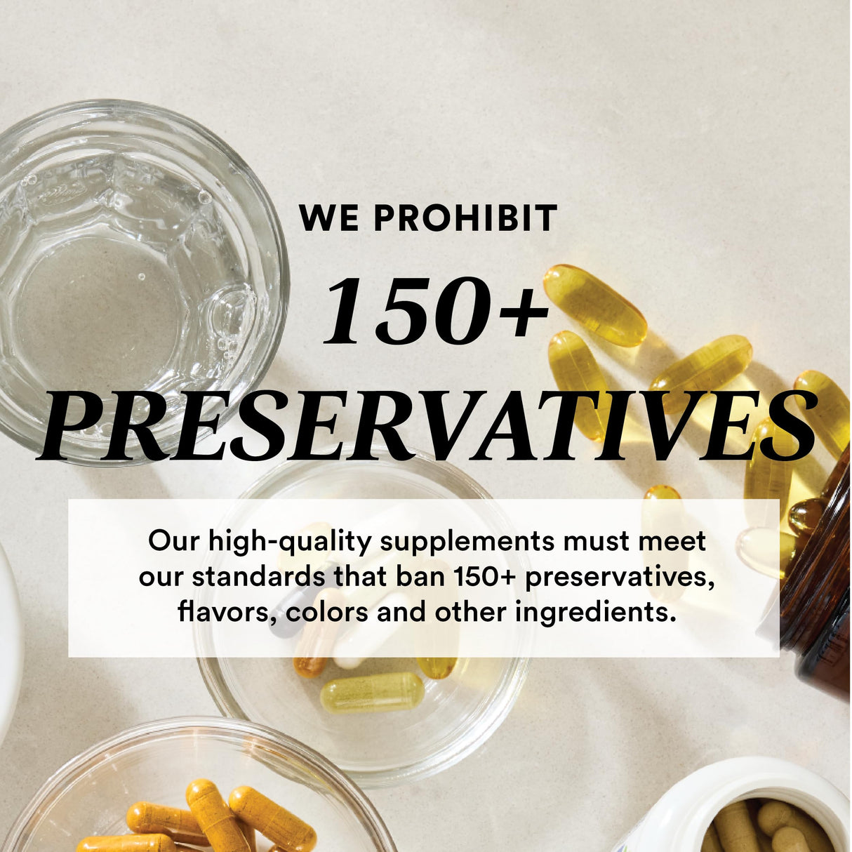 Whole Foods Market, L-Theanine 100 MCG 60 CT