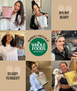 Truvani Vegan Pea Protein Powder | Chocolate Peanut Butter | 20g Organic Plant Based Protein | 20 Servings | Keto | Gluten & Dairy Free | Low Carb | No Added Sugar