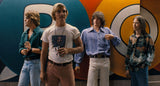 Dazed and Confused (The Criterion Collection) [4K UHD]