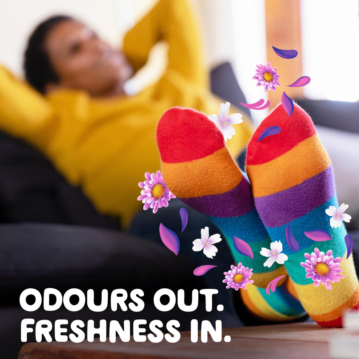 Gain + Aroma Boost Laundry Detergent Liquid Soap, Moonlight Breeze Scent, 45 Loads, 65 Fl Oz, (Pack of 2), He Compatible, Gain Laundry Detergent, Liquid Laundry Detergent