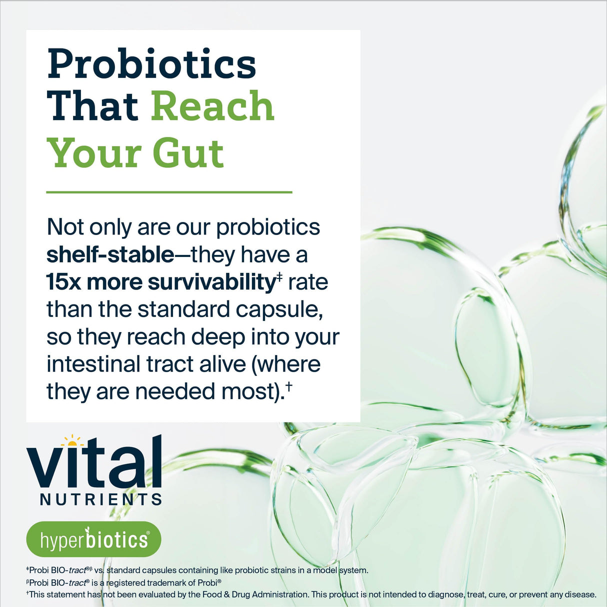 Hyperbiotics Vital Nutrients Pro Dental Probiotic | Clinically Studied BLIS K12 and M18 | Oral Probiotics for Bad Breath treatment for adults | Oral Health for teeth and gums | 90 Mint Tablets