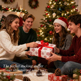 Aufien Candle Sand with Wicks, 21.4 Oz Pearled Candle, DIY Bead Powder Sand Wax Making kit Refillable Non Toxic for Handmade, Wedding and Halloween Christmas Decorations White Unscented