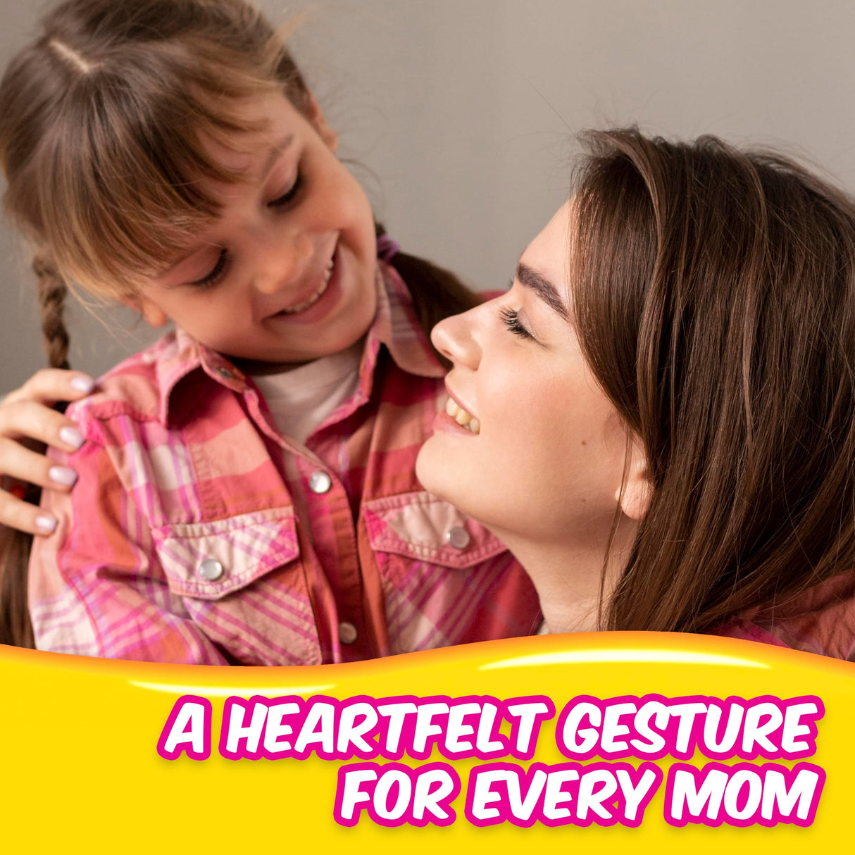 Strburst All Pink Chewy Candy - 2 Pounds Approx 180 Strawberry Candies - Bulk Candy Individually Wrapped Christmas Candy - Snacks for Kids and Adults - Pink Christmas Candy Bulk for Candy Buffet and Christmas Decoration