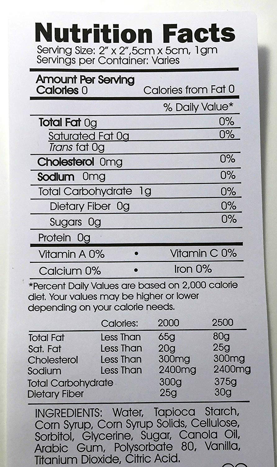 6" Round - Congrats Graduation Birthday - Edible Cake/Cupcake Party Topper - D22320