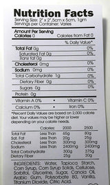 6" Round - Congrats Graduation Birthday - Edible Cake/Cupcake Party Topper - D22320