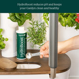Gardyn HydroBoost for Hydroponic Indoor Gardens - 250 ml