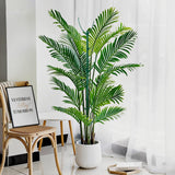 16Pack Stackable Plant Support Stakes, Monstera Plant Support